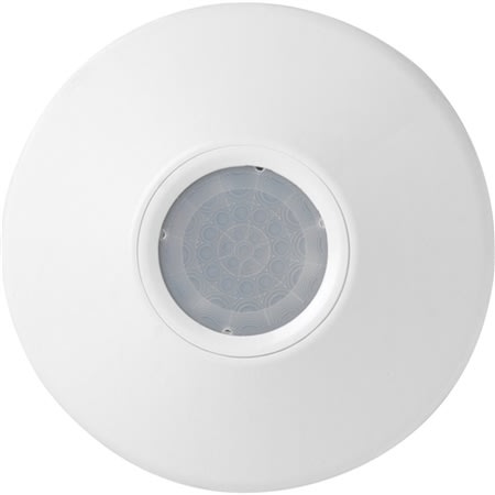 ncm pdt 9 adcx rjb ceiling mount occupancy sensor